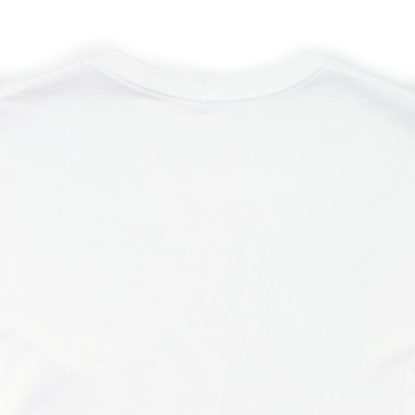 It's Beginning To Look A Lot Like Agenda 21 Holiday Unisex Jersey Short Sleeve Tee