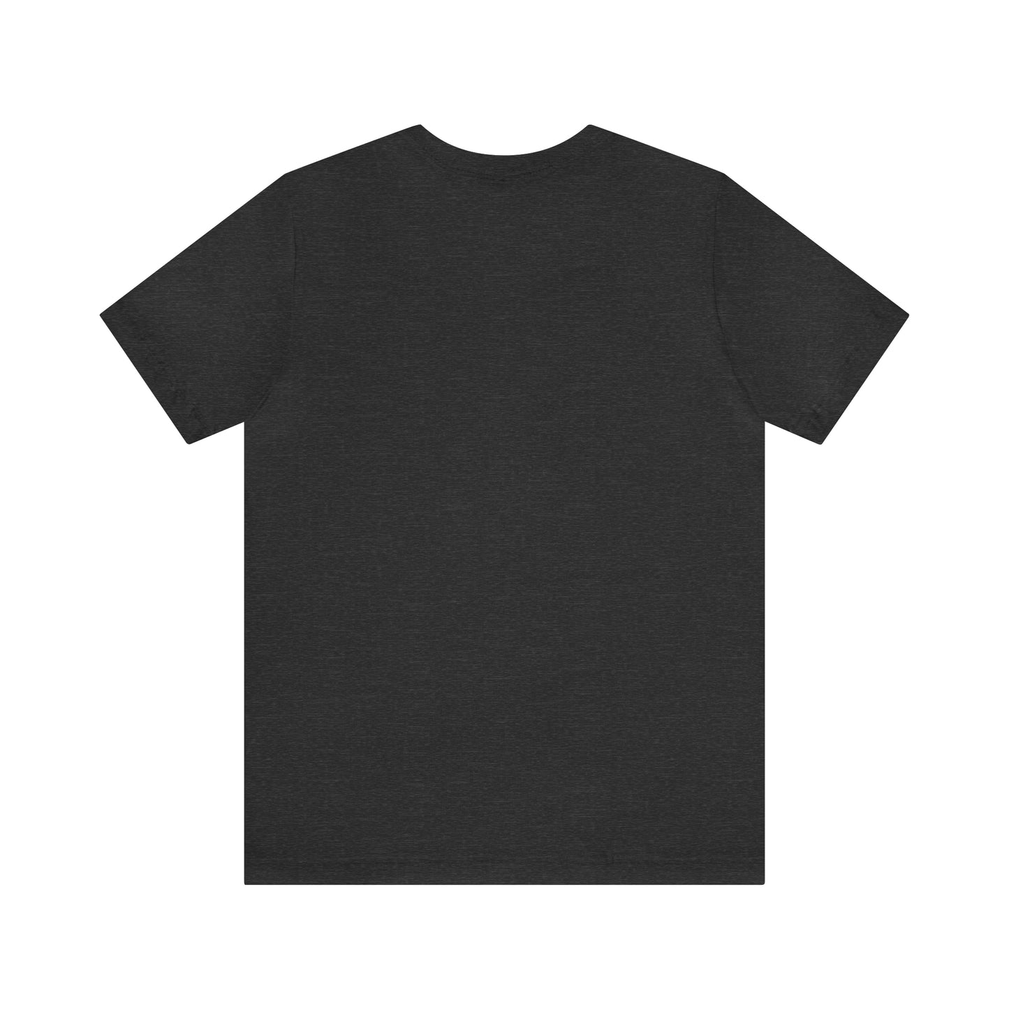 It's Beginning To Look A Lot Like Agenda 21 Holiday Unisex Jersey Short Sleeve Tee