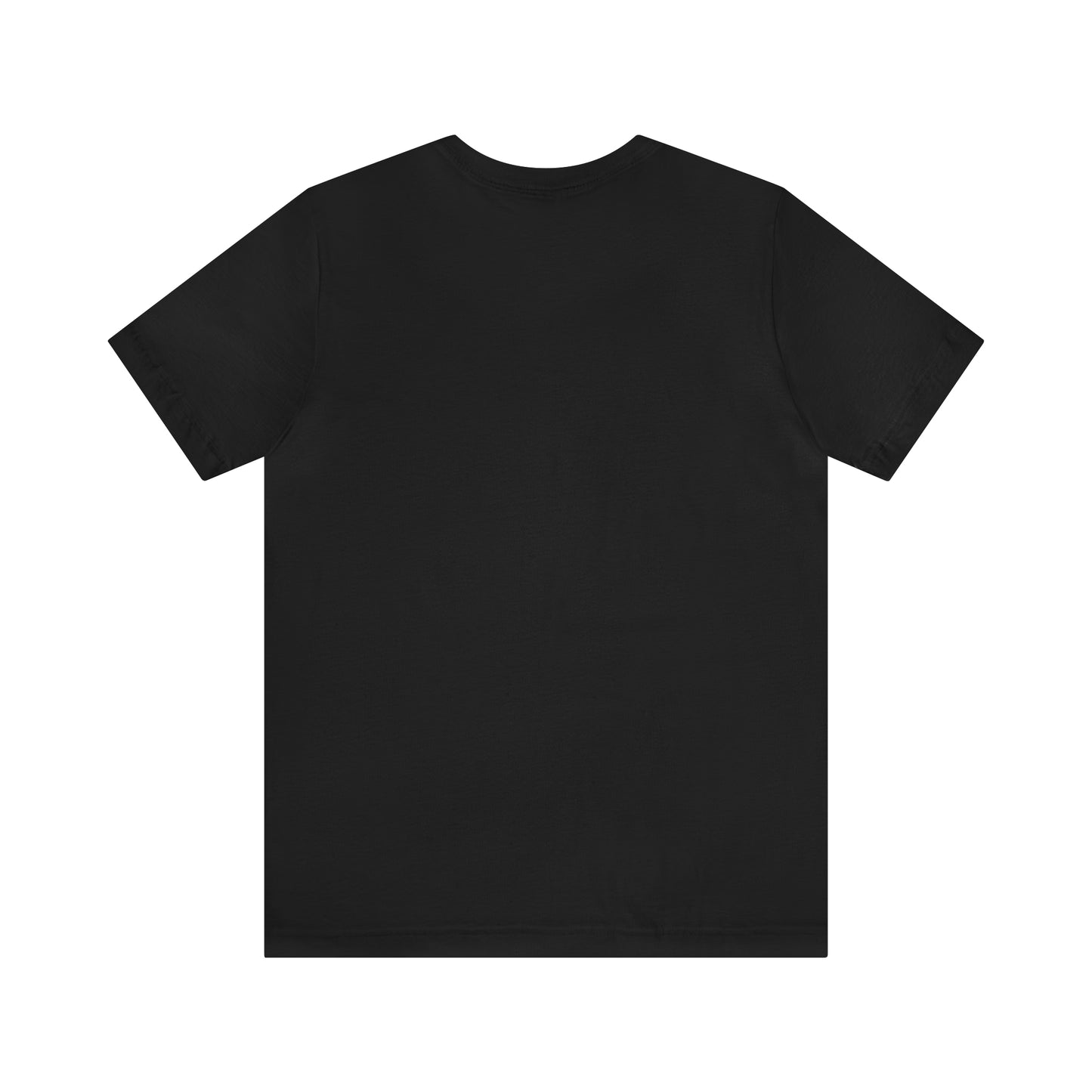 It's Beginning To Look A Lot Like Agenda 21 Holiday Unisex Jersey Short Sleeve Tee