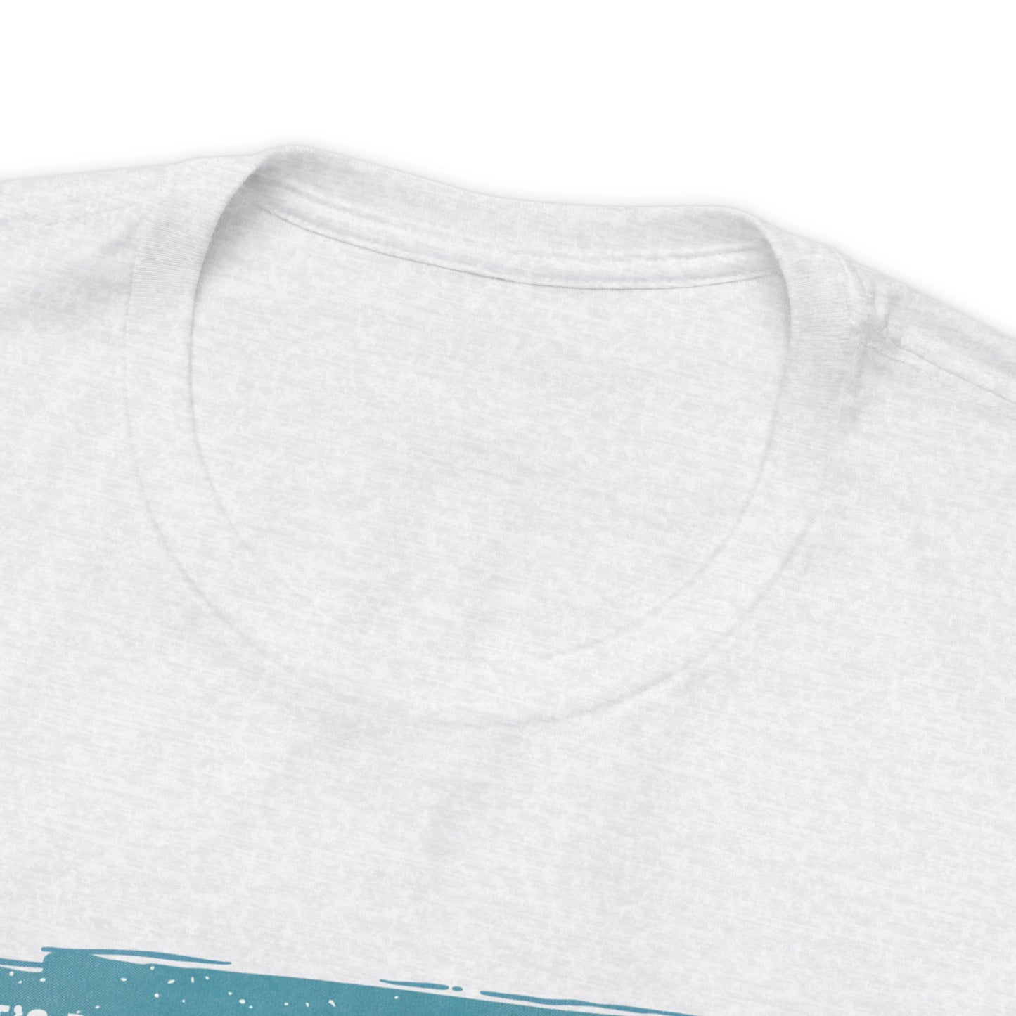 It's Beginning To Look A Lot Like Agenda 21 Holiday Unisex Jersey Short Sleeve Tee