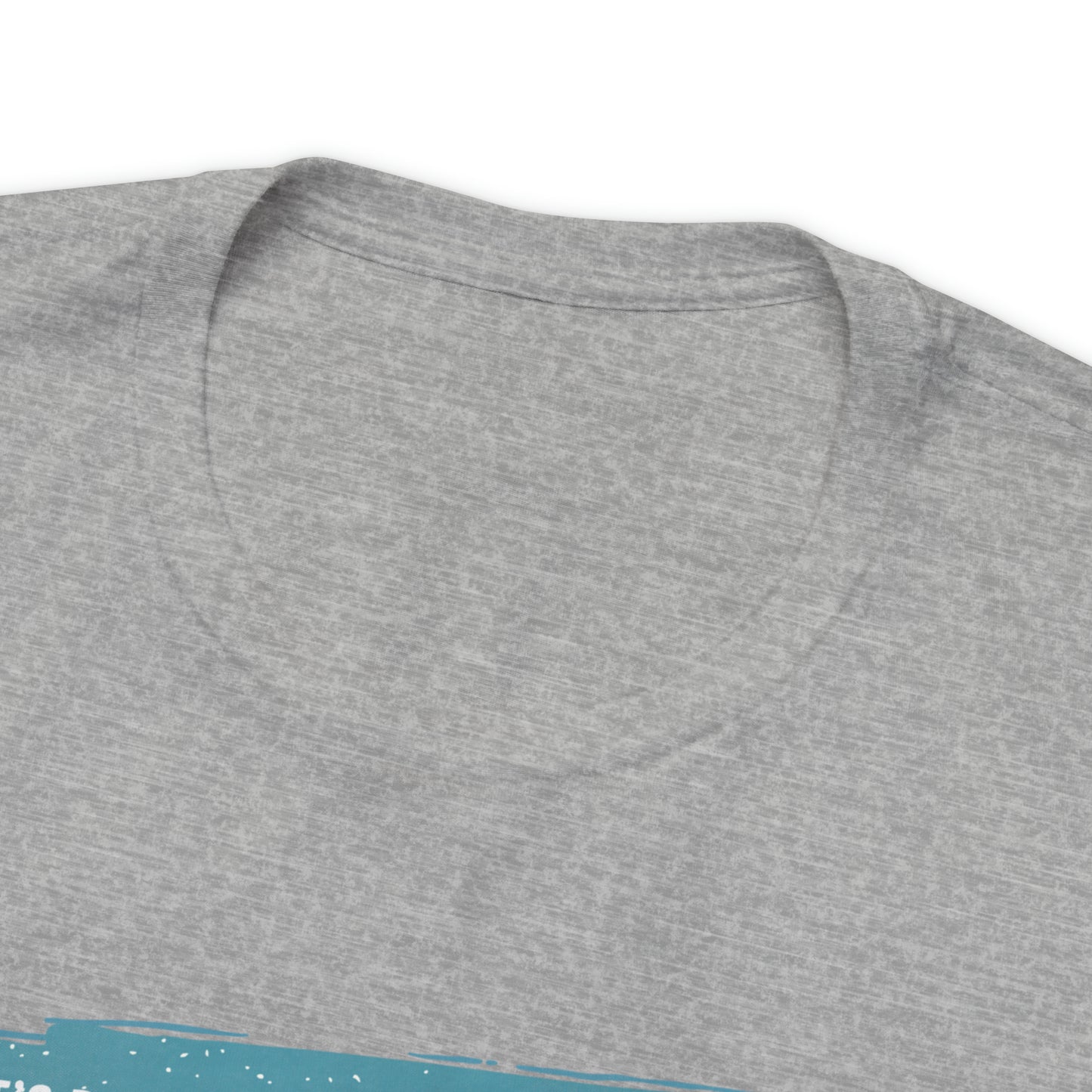 It's Beginning To Look A Lot Like Agenda 21 Holiday Unisex Jersey Short Sleeve Tee