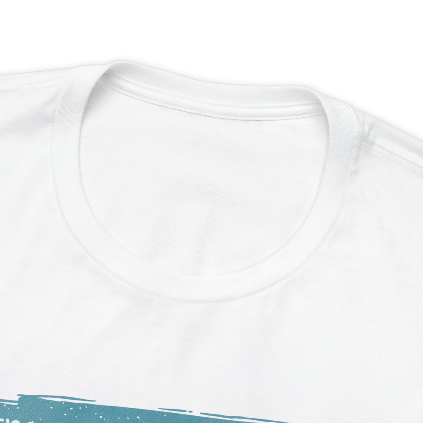 It's Beginning To Look A Lot Like Agenda 21 Holiday Unisex Jersey Short Sleeve Tee