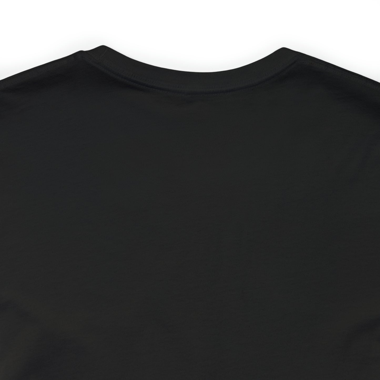 It's Beginning To Look A Lot Like Agenda 21 Holiday Unisex Jersey Short Sleeve Tee