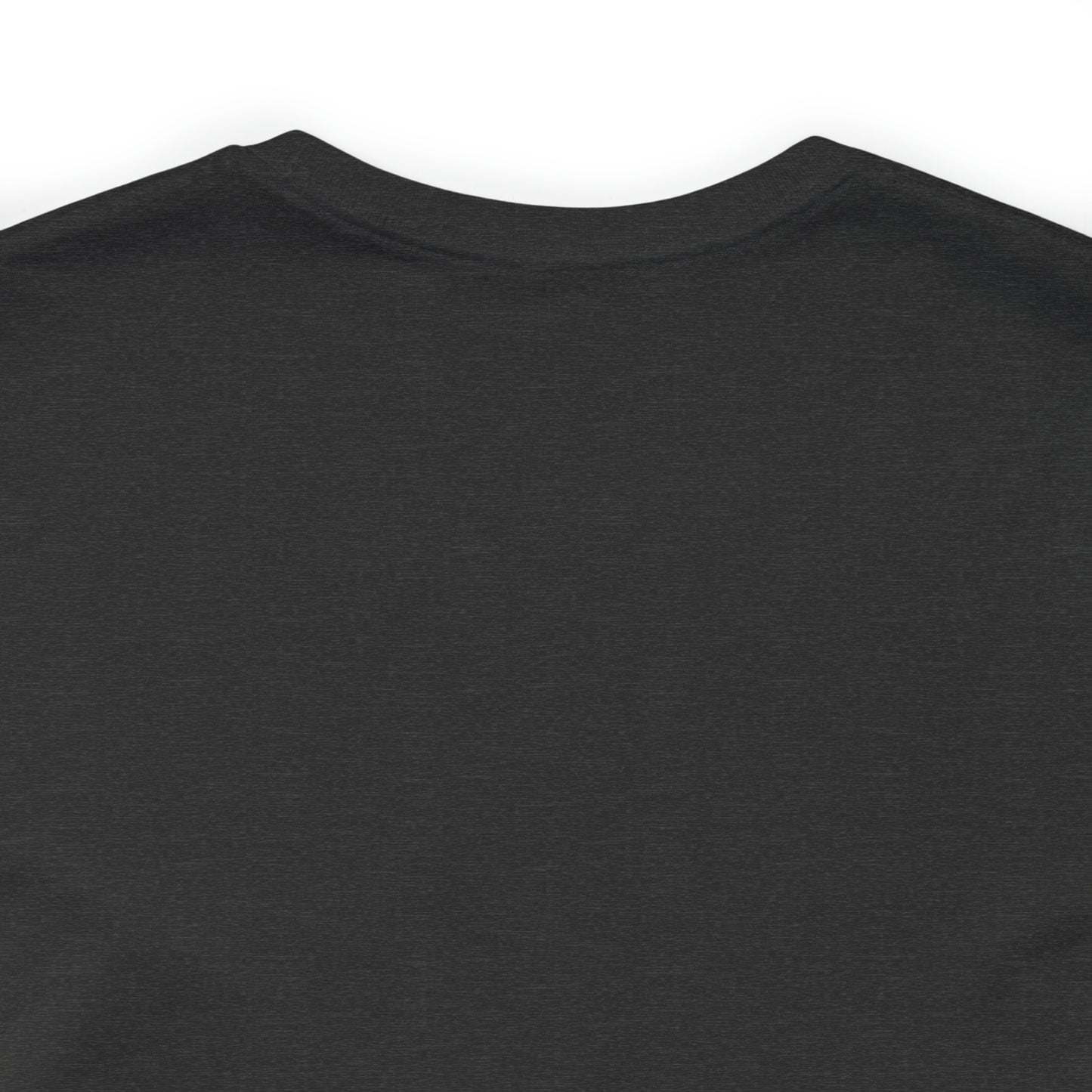 It's Beginning To Look A Lot Like Agenda 21 Holiday Unisex Jersey Short Sleeve Tee