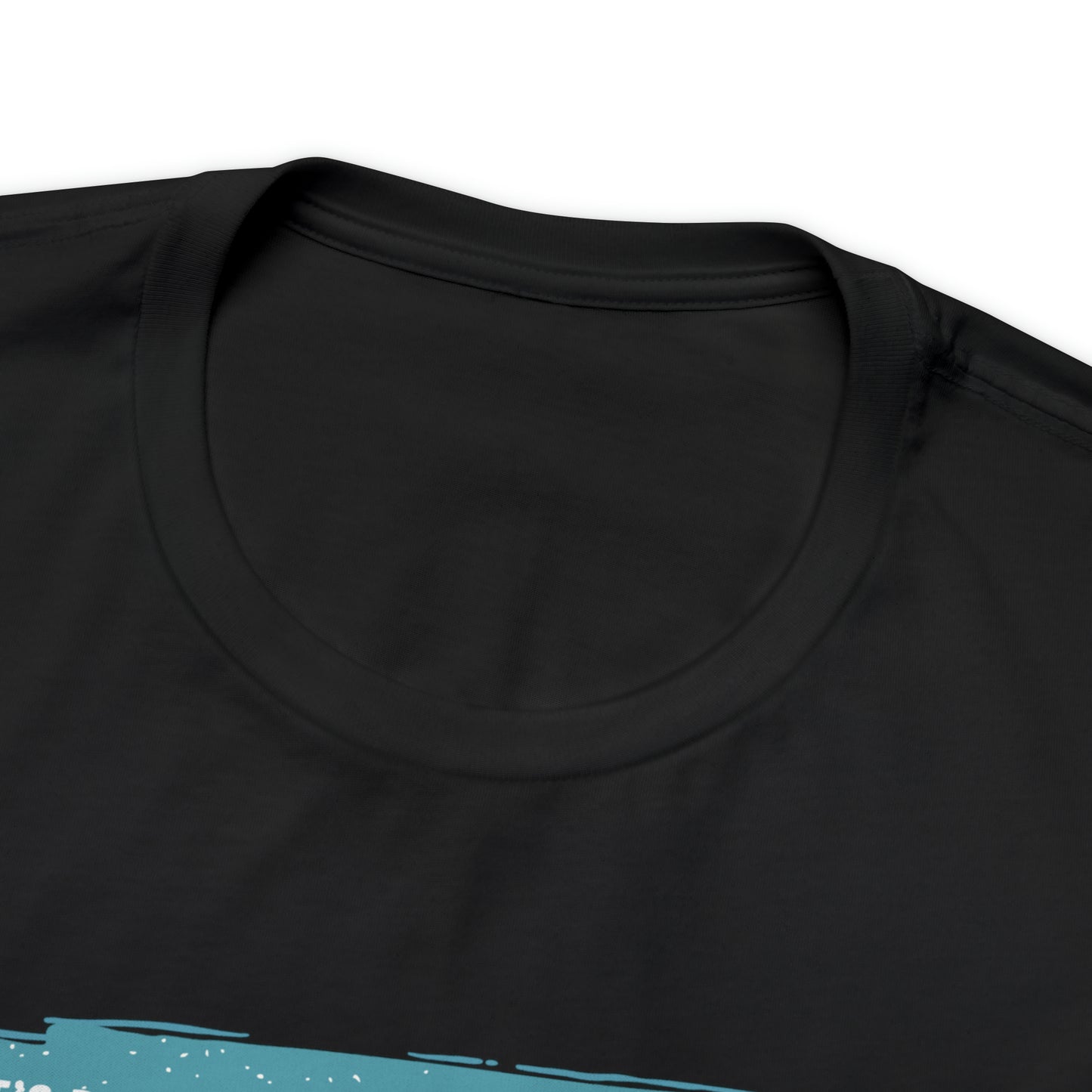 It's Beginning To Look A Lot Like Agenda 21 Holiday Unisex Jersey Short Sleeve Tee