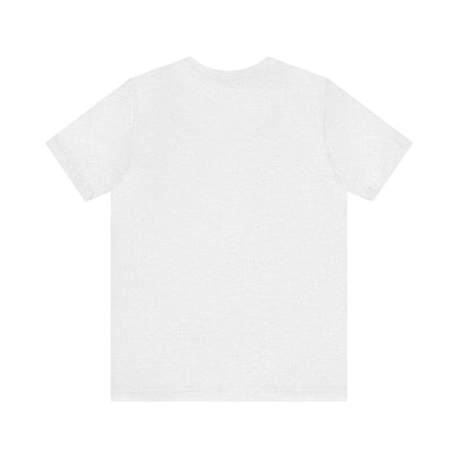 NO Word Cloud T-Shirt